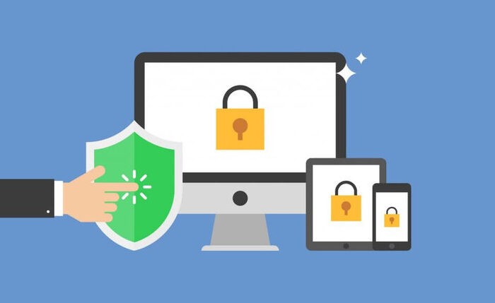 Безопасность игроков