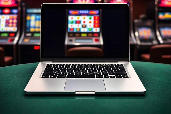 Клиент для ПК