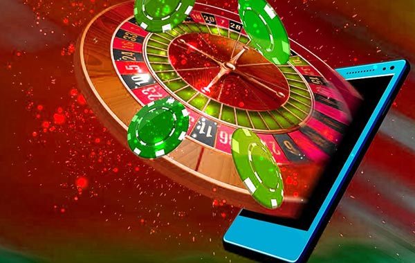 Почему игроки возвращаются