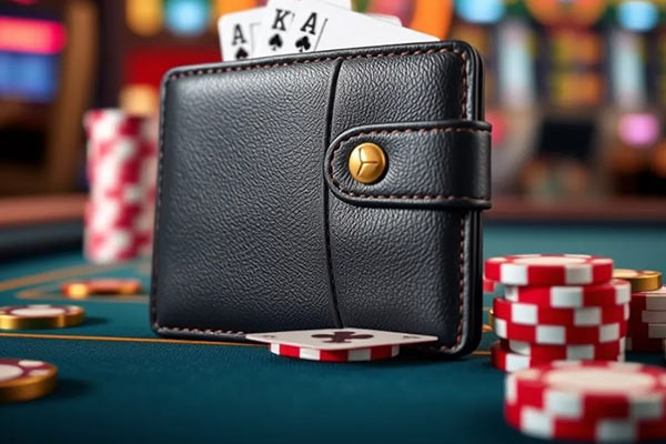 Законность вывода выигрышей в России